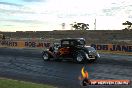 Gazza Nationals Calder Park Saturday - SAT_0768